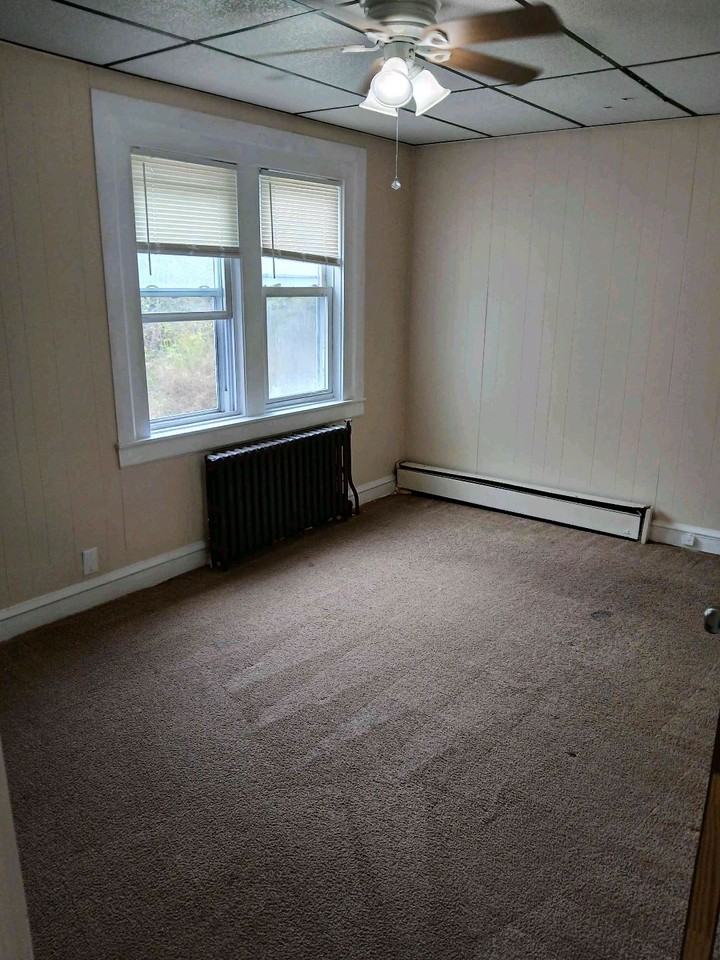 206 W 28th StUnit 2 #2 - Photo 3 of 7