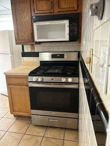 206 W 28th StUnit 2 #2 - Photo 4 of 7