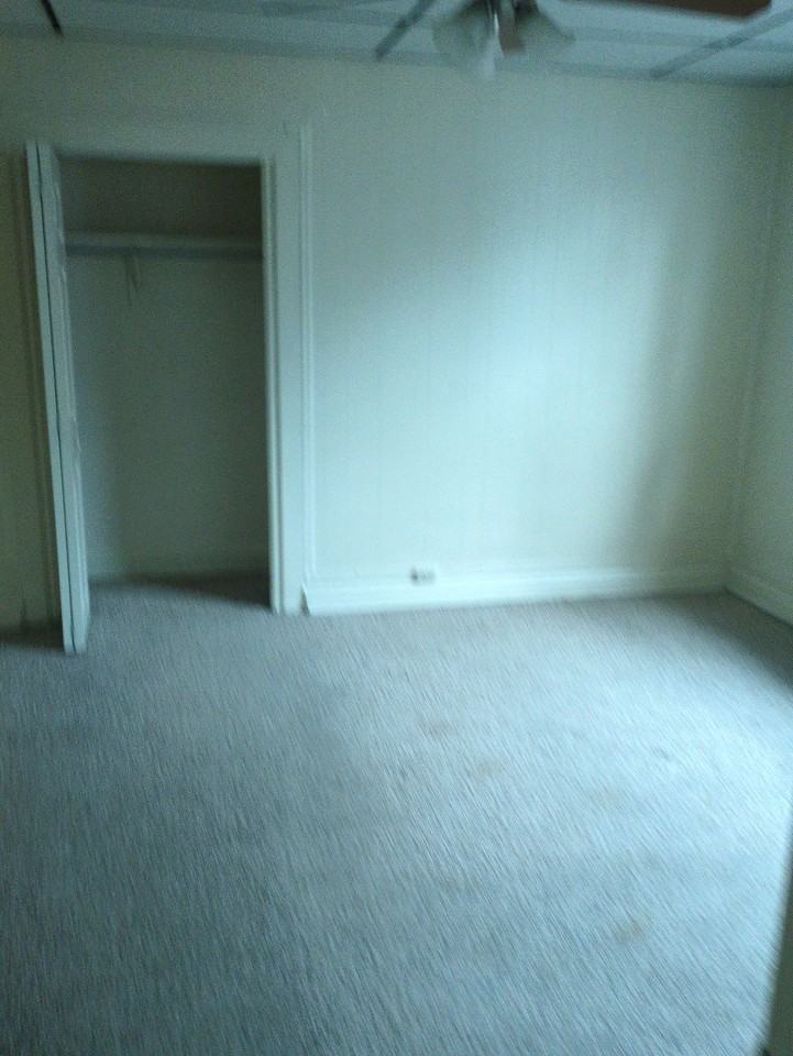 206 W 28th StUnit 2 #2 - Photo 6 of 7