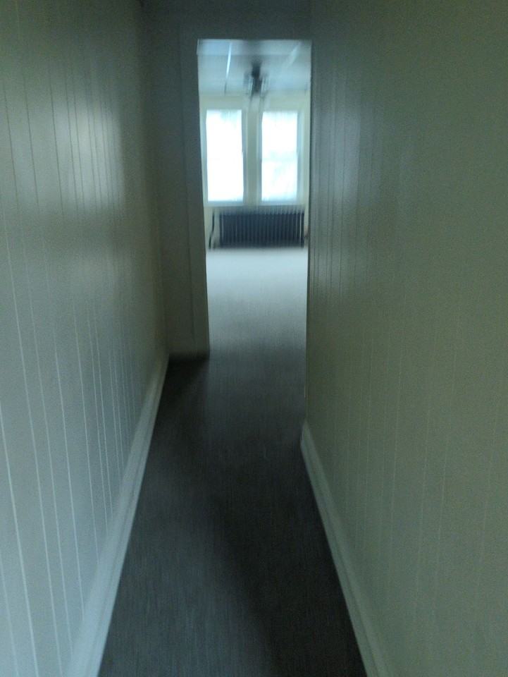 206 W 28th StUnit 2 #2 - Photo 7 of 7