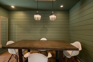 2637 1/2 C St - Photo 1 of 1