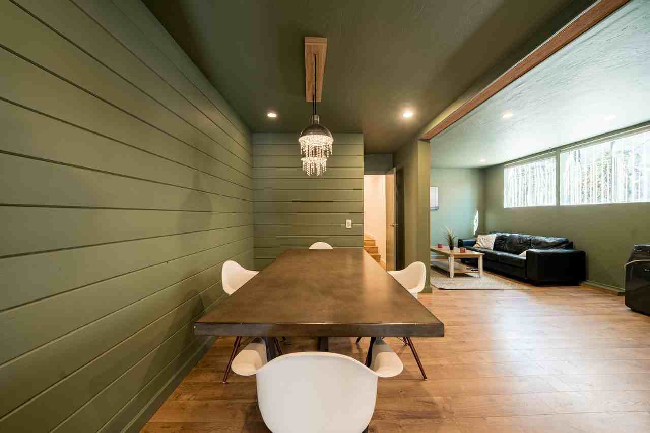 2637 1/2 C St - Photo 2 of 16