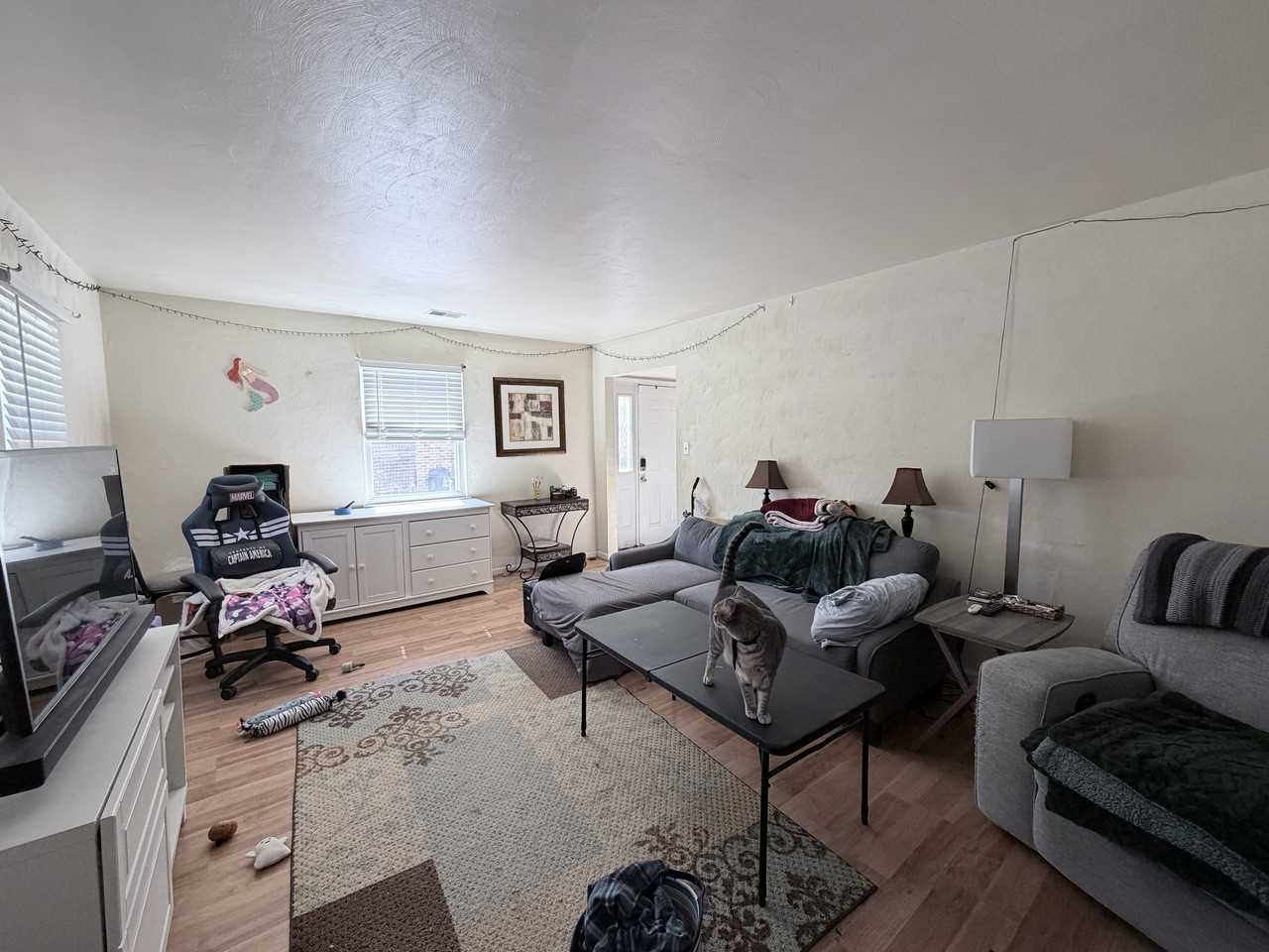 3327 Lakecrest Rd #1 - Photo 2 of 16