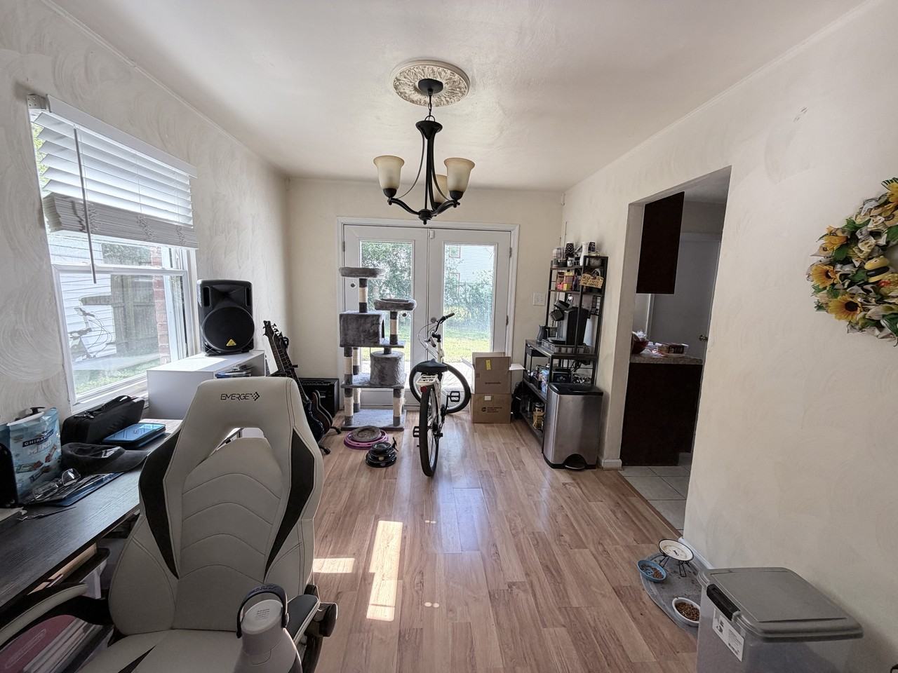 3327 Lakecrest Rd #1 - Photo 3 of 16