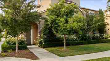 featured image of 4060 Trenton Ave #1