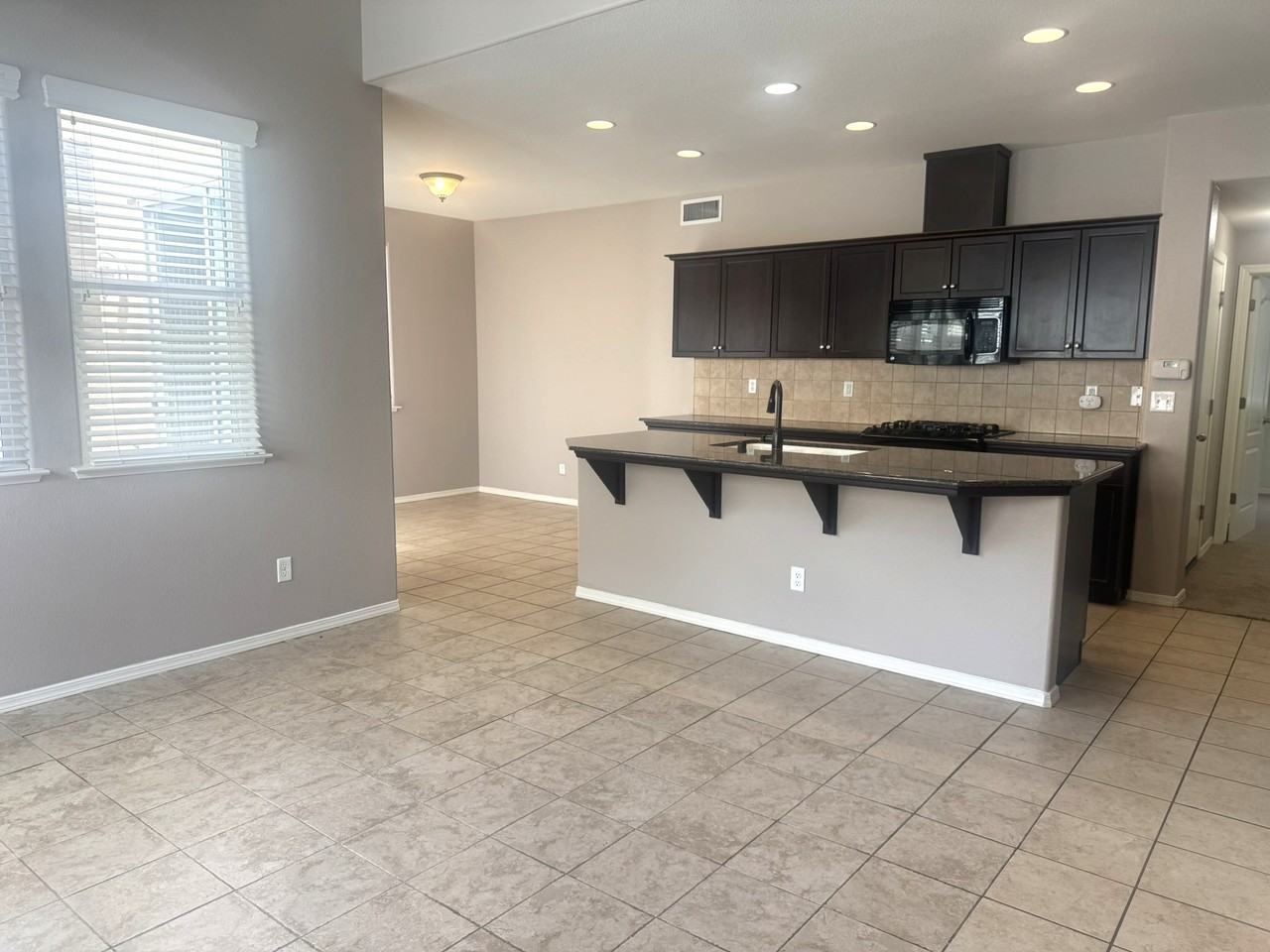 4060 Trenton Ave #1 - Photo 2 of 18