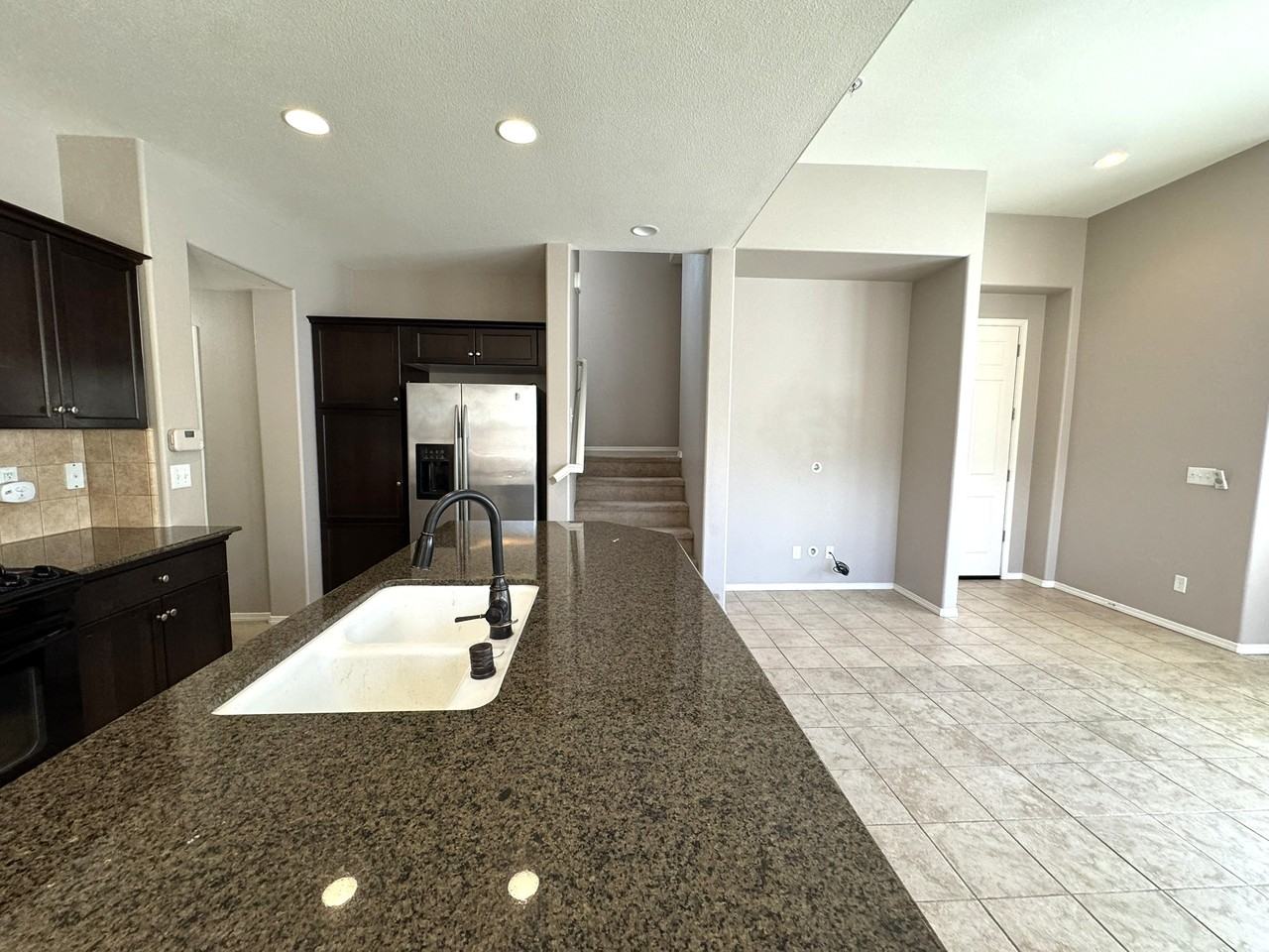 4060 Trenton Ave #1 - Photo 5 of 18