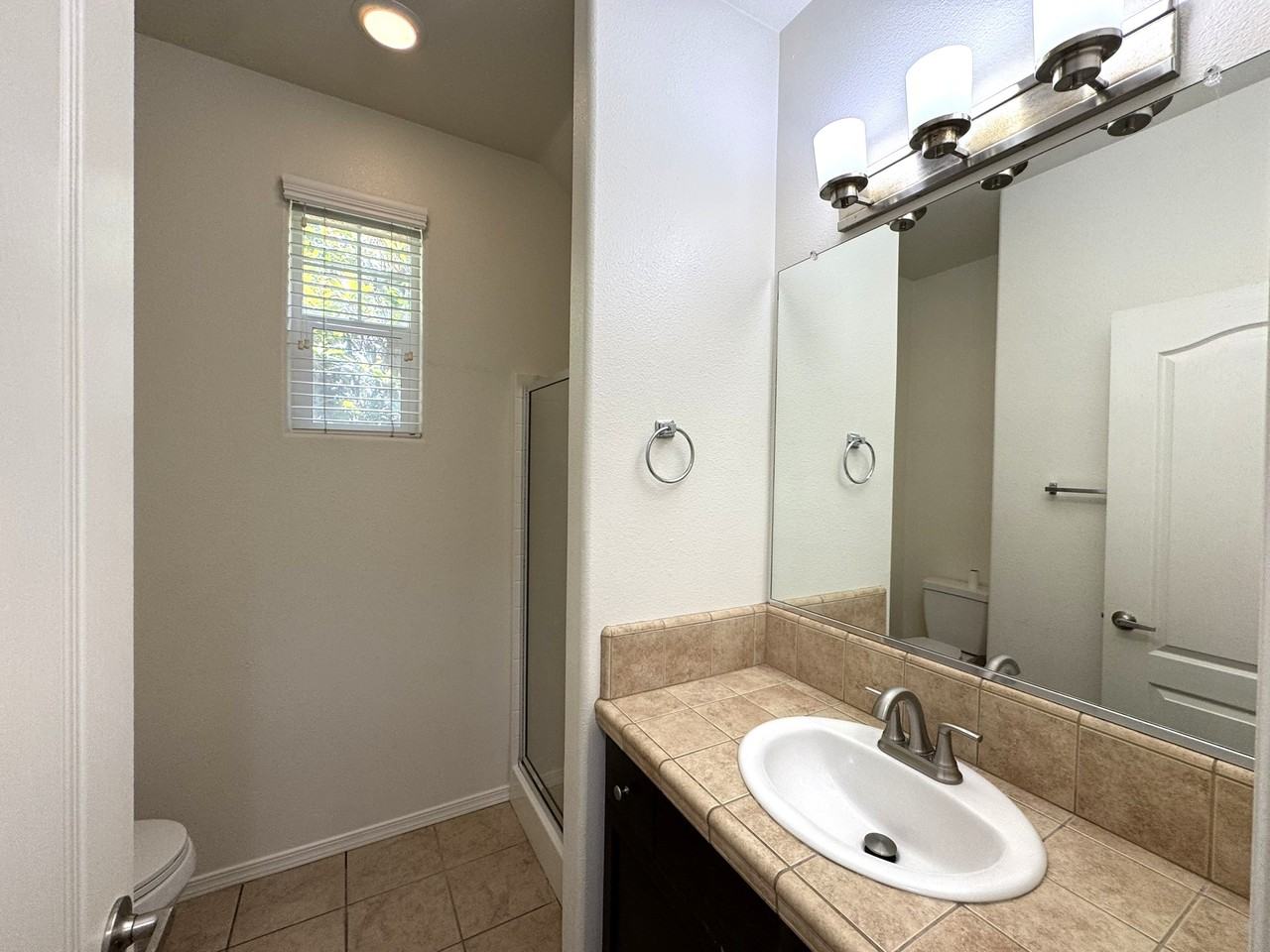 4060 Trenton Ave #1 - Photo 6 of 18