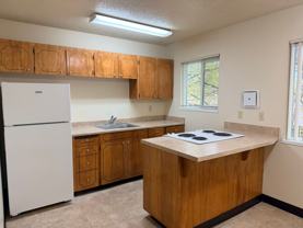 Clackamas Street Apartments - Photo 1 of 1