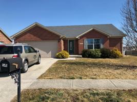 featured image of 549 Southfork Dr #1