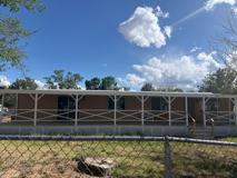 4395 E Purple Sage Trl - Photo 1 of 1