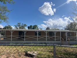 featured image of 4395 E Purple Sage Trl