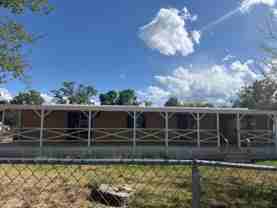 4395 E Purple Sage Trl - Photo 1 of 1