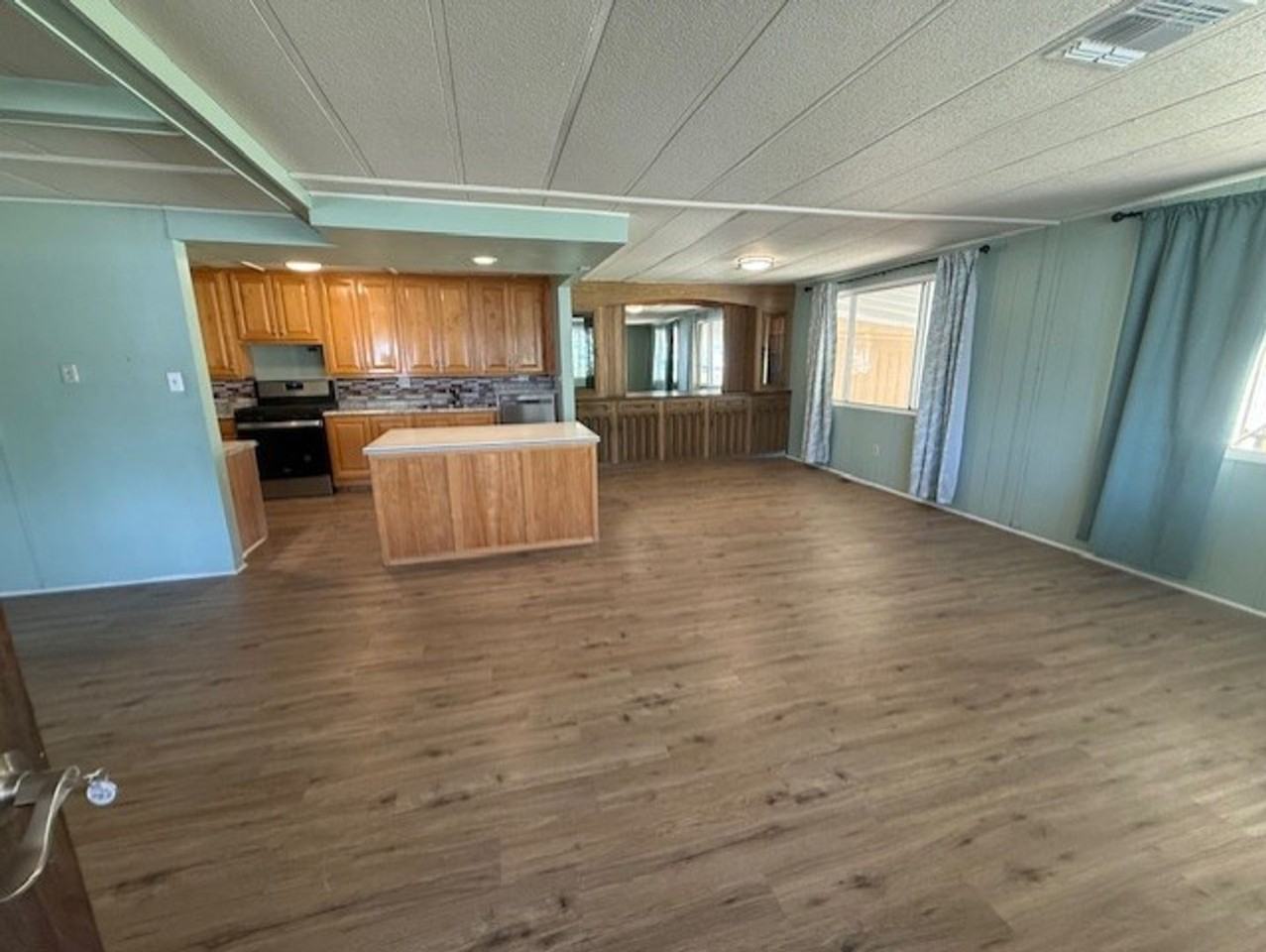 4395 E Purple Sage Trl - Photo 3 of 21