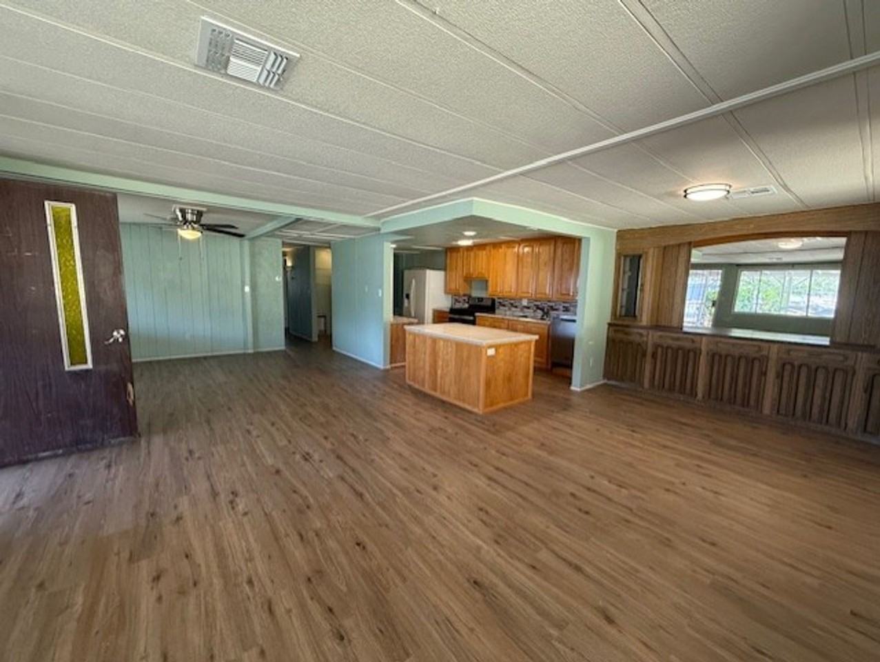 4395 E Purple Sage Trl - Photo 4 of 21