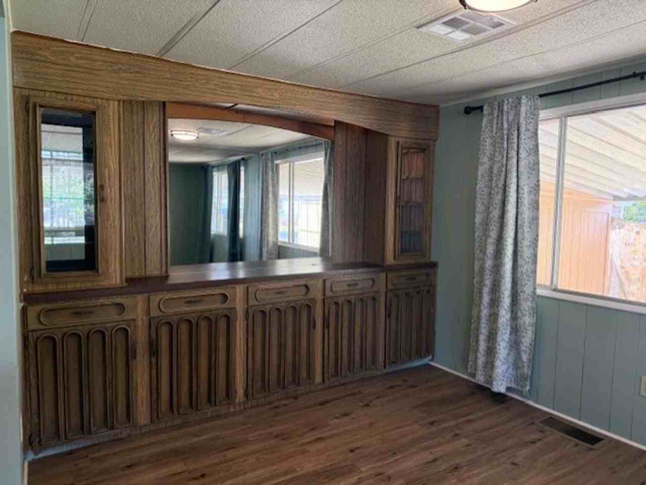 4395 E Purple Sage Trl - Photo 5 of 21