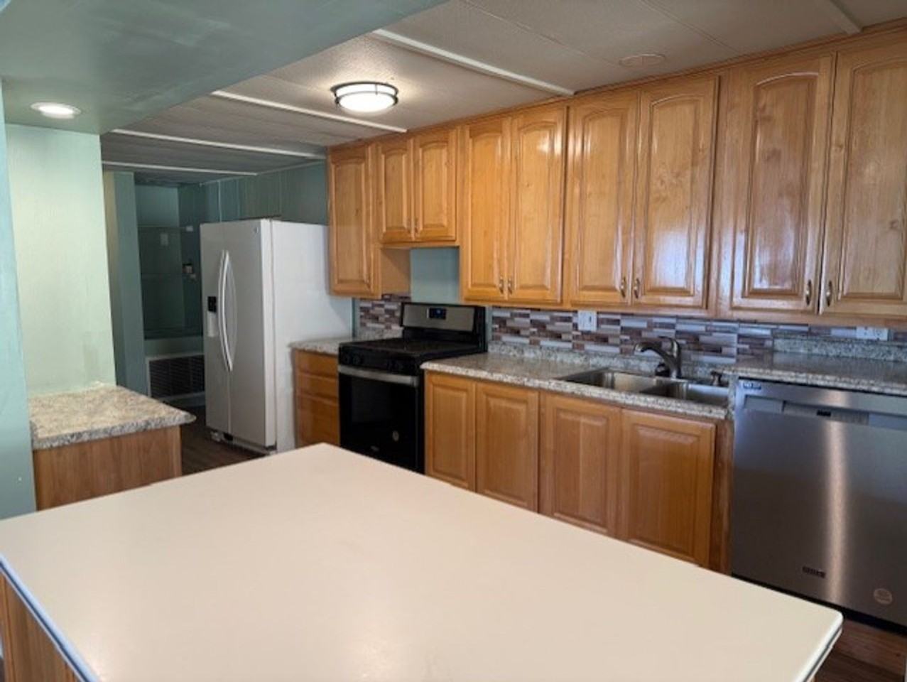 4395 E Purple Sage Trl - Photo 6 of 21