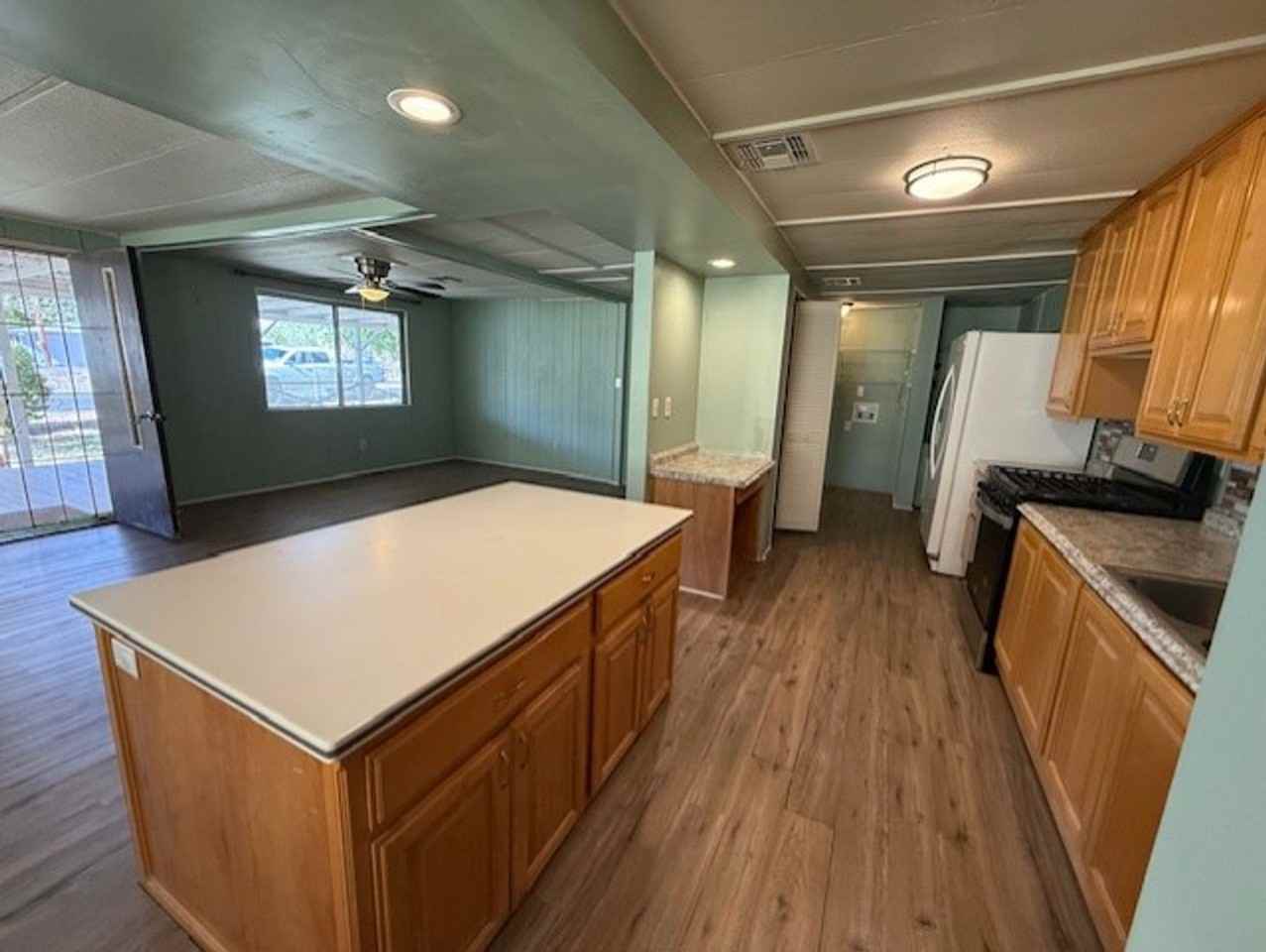 4395 E Purple Sage Trl - Photo 7 of 21