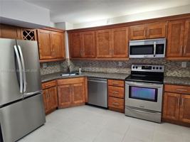 featured image of 10142 Southwest 77th Court #10142