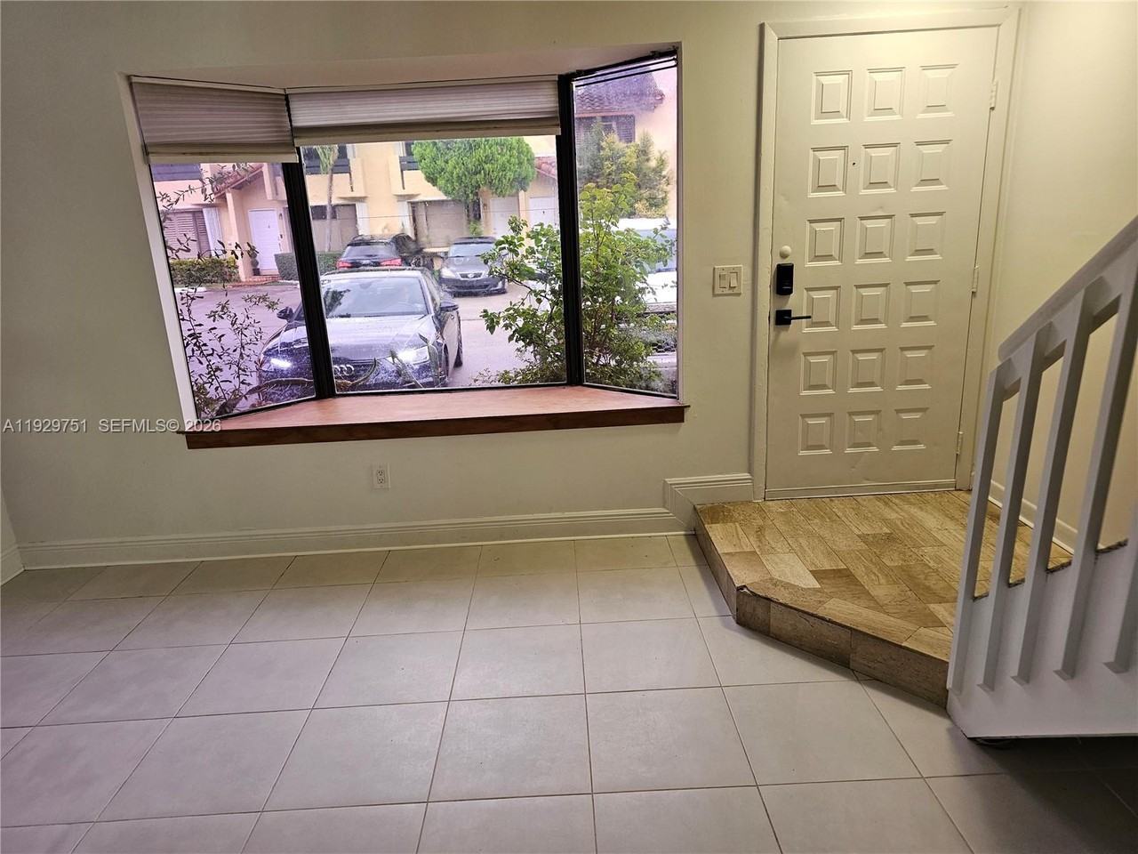 10142 Southwest 77th Court #10142 - Photo 2 of 12