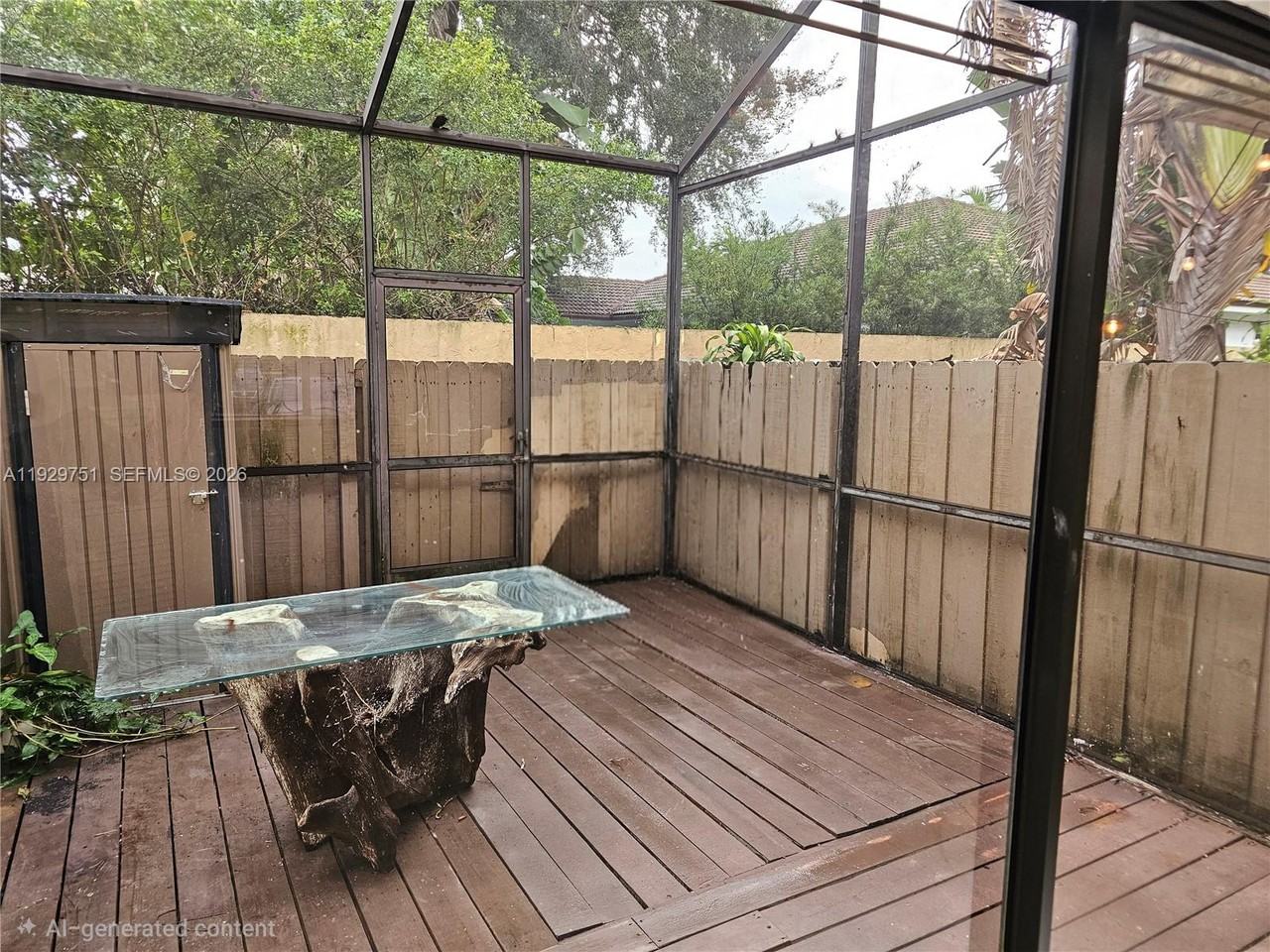 10142 Southwest 77th Court #10142 - Photo 3 of 12