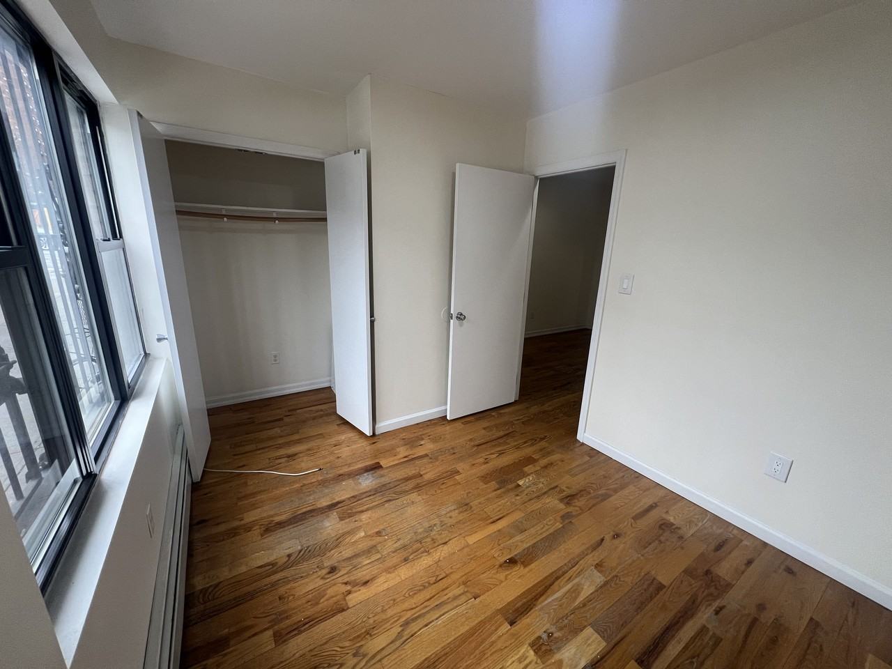 74 Buffalo Avenue #1 - Photo 2 of 11