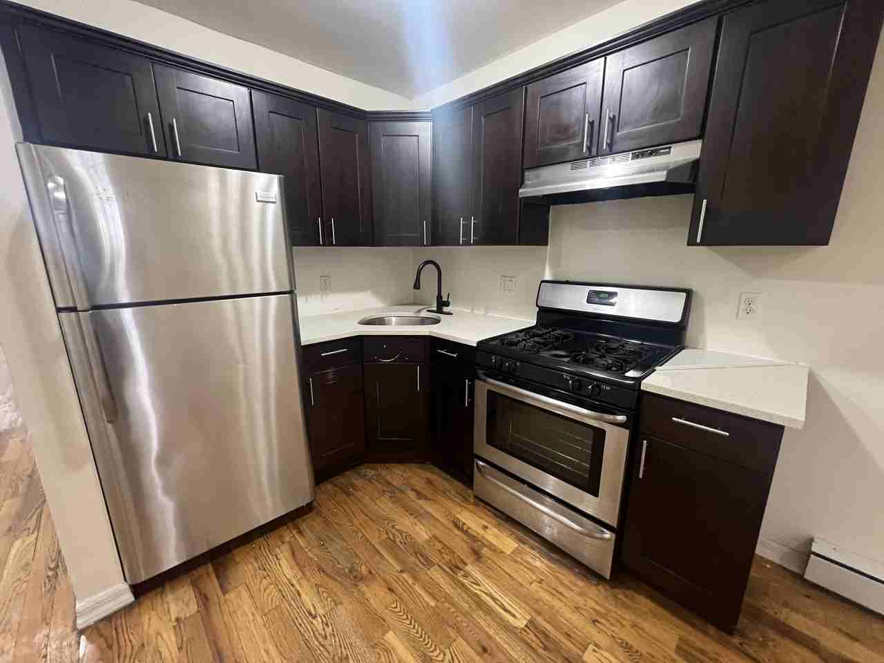 74 Buffalo Avenue #1 - Photo 3 of 11