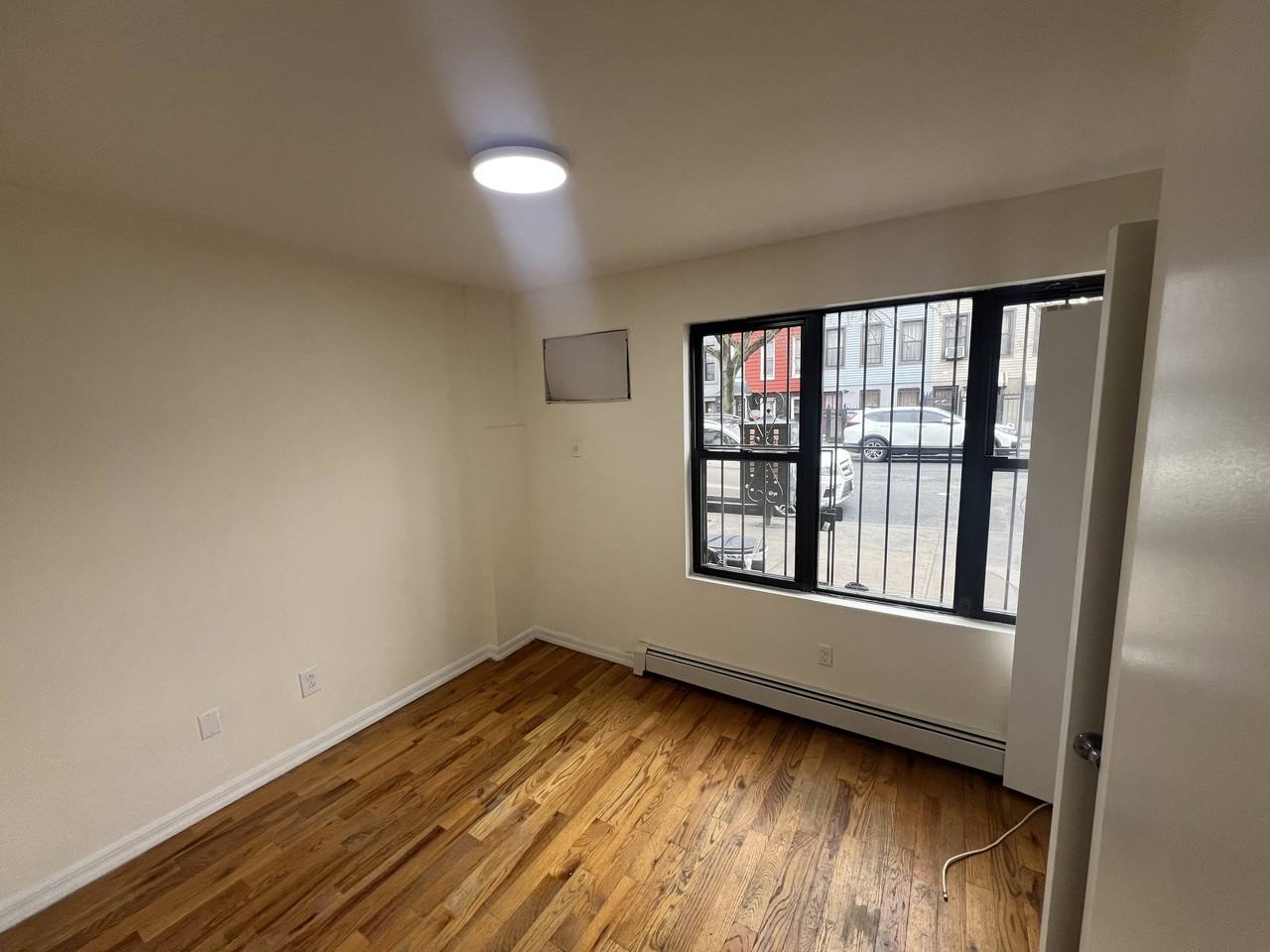 74 Buffalo Avenue #1 - Photo 4 of 11