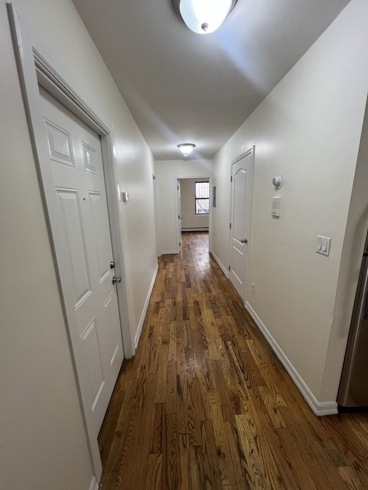 74 Buffalo Avenue #1 - Photo 5 of 11