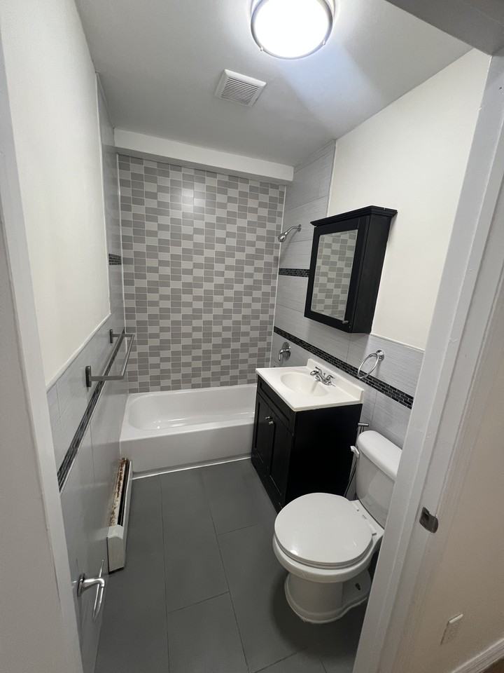 74 Buffalo Avenue #1 - Photo 6 of 11