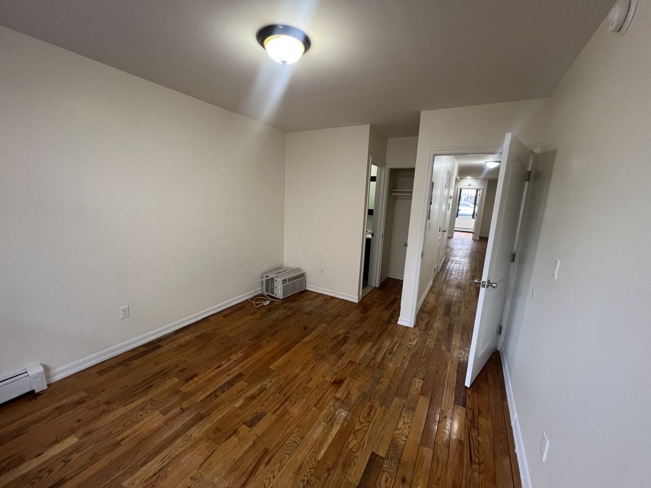 74 Buffalo Avenue #1 - Photo 7 of 11