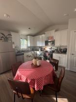 131 Barnsley Road - Photo 1 of 1