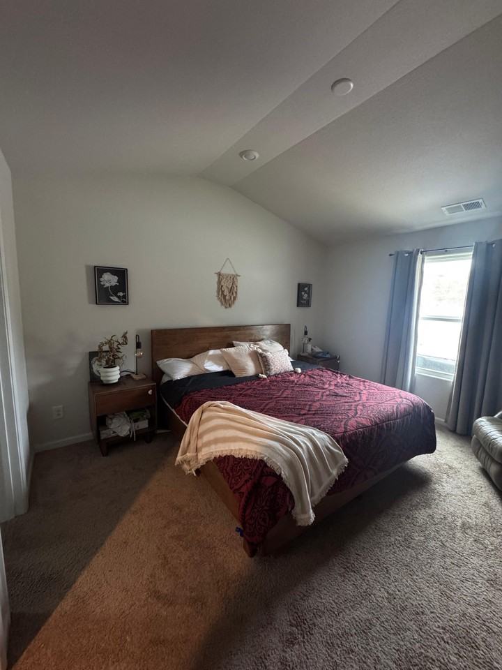 131 Barnsley Road - Photo 4 of 9