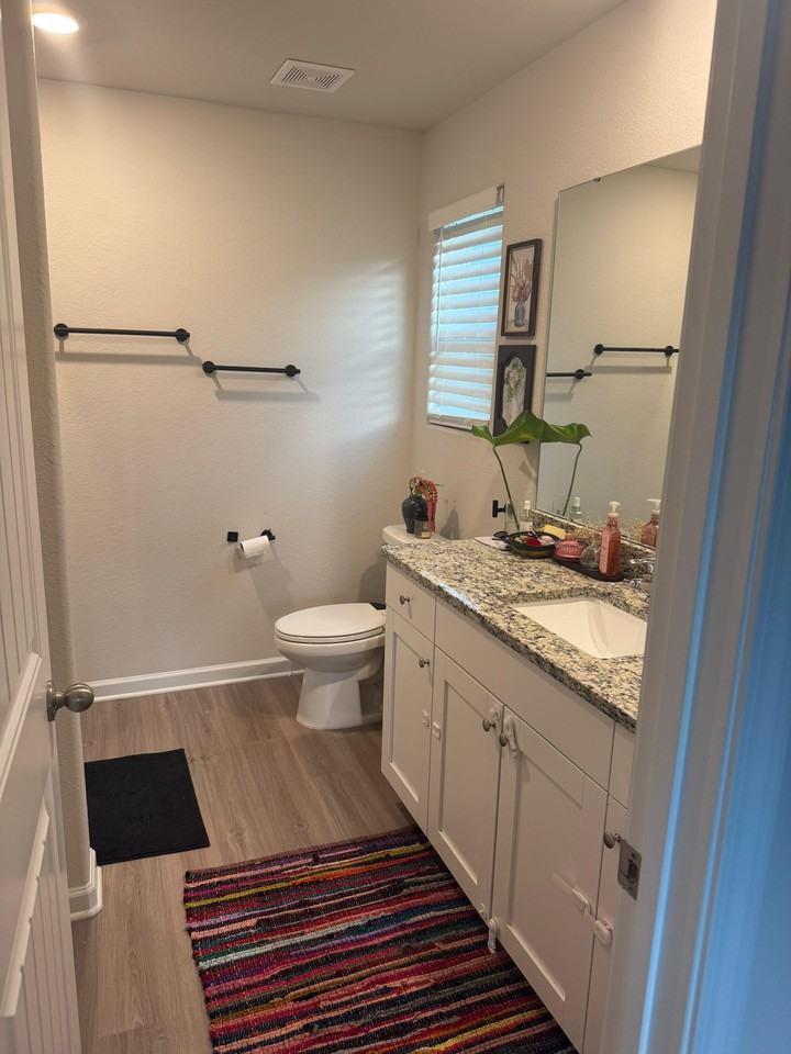 131 Barnsley Road - Photo 5 of 9