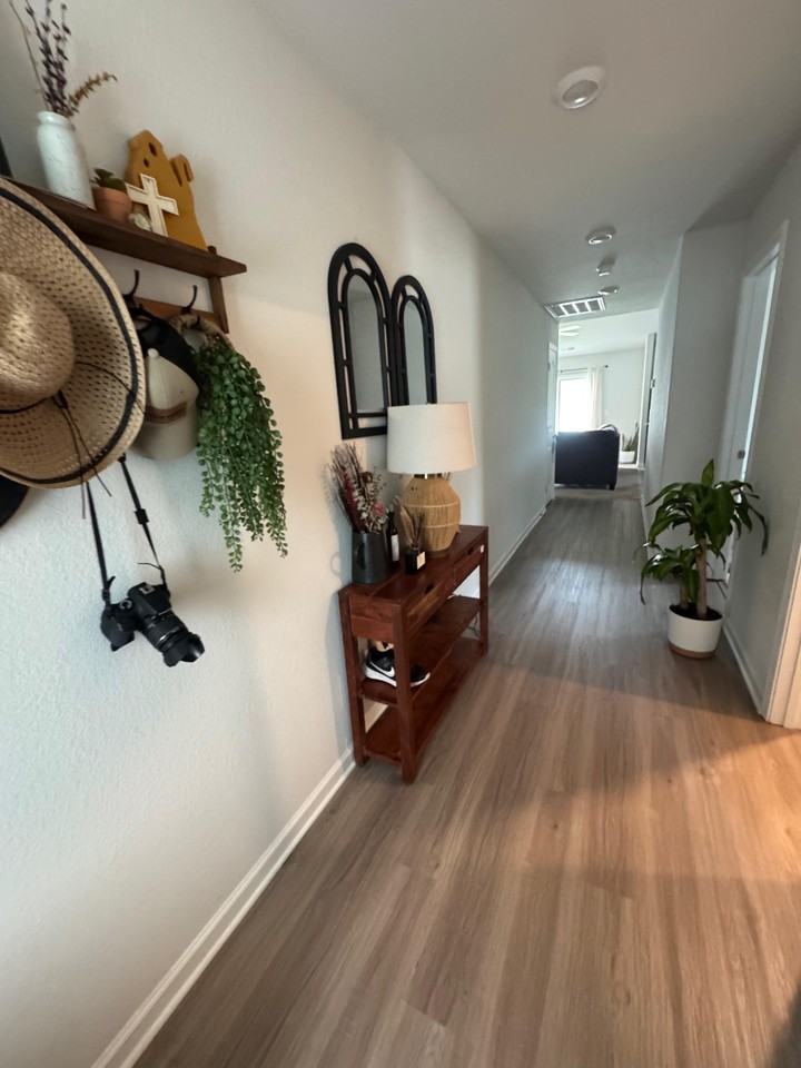 131 Barnsley Road - Photo 6 of 9