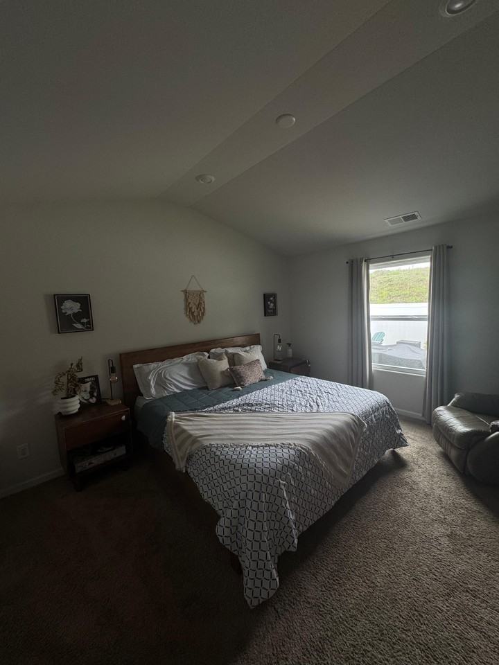 131 Barnsley Road - Photo 7 of 9