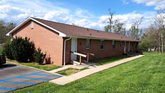 Hidden Meadows in Historic Marietta, OH - Photo 1 of 1