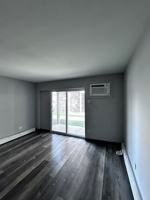 featured image of 3023 Bernice Rd