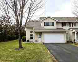 featured image of 24 Bridgewater Trl