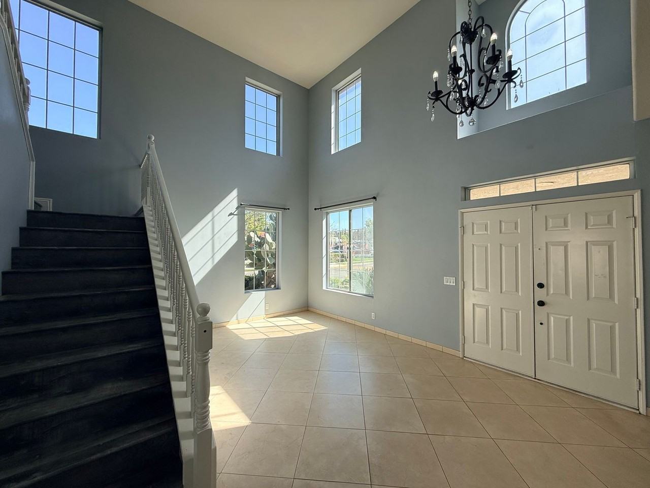 768 Valdosta Cir - Photo 5 of 29