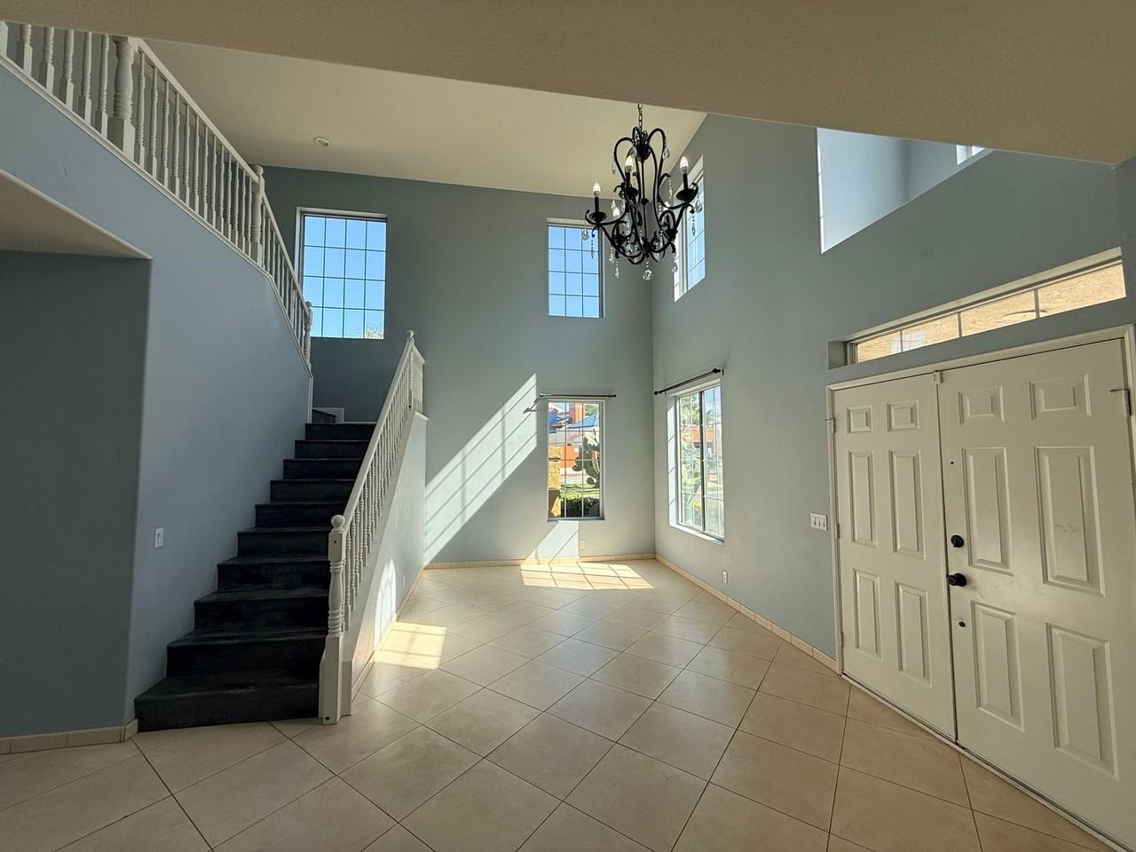 768 Valdosta Cir - Photo 6 of 29