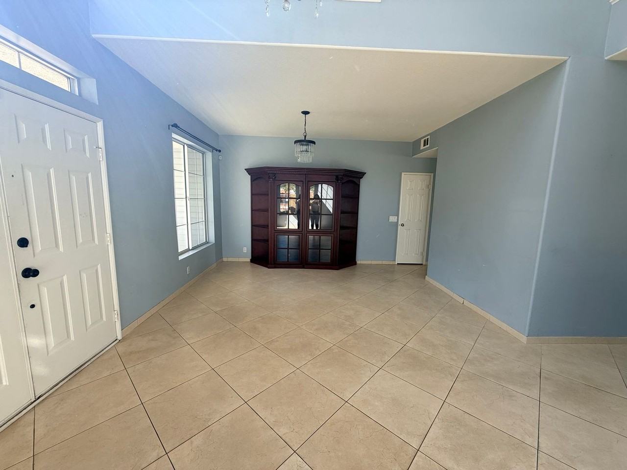 768 Valdosta Cir - Photo 7 of 29