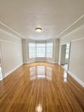 The Bay Building - Photo 1 of 1