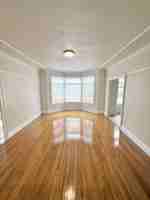 featured image of 940 Bay Street