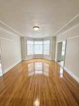 The Bay Building - Photo 1 of 1