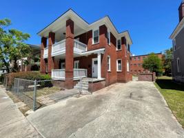 featured image of E Anderson St