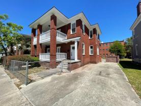 E Anderson St - Photo 1 of 1