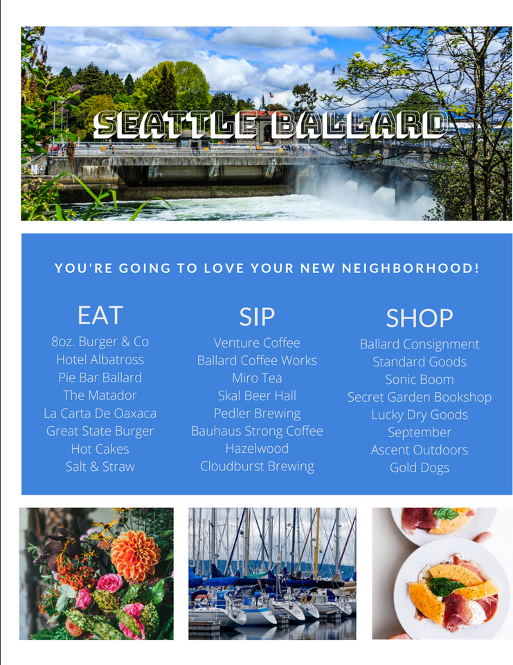 5822 26th Ave Nw - Photo 2 of 32