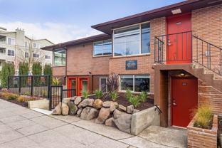 5822 26th Ave Nw - Photo 1 of 1