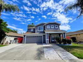 featured image of 875 Farnham Ave